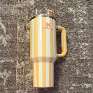 Stanley 40oz